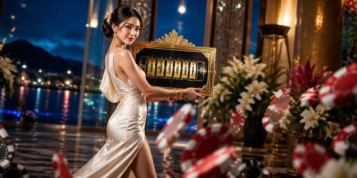 Dubai 800 เครื่องรางโชค