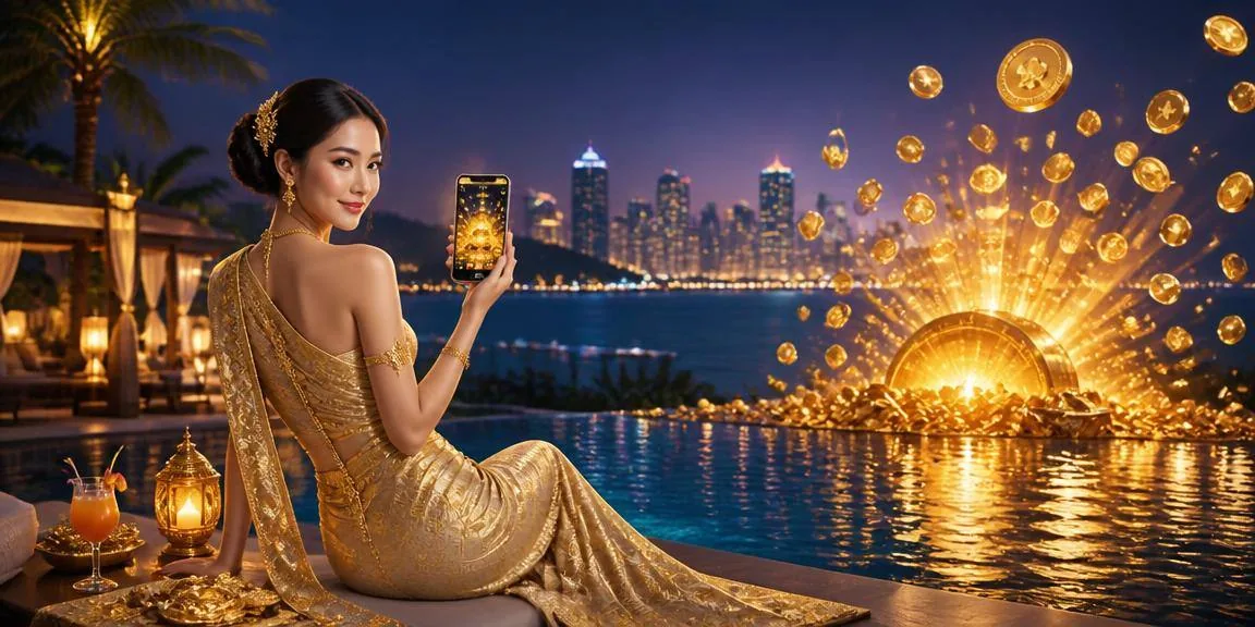 Dubai 800 ทิปส์กีฬา