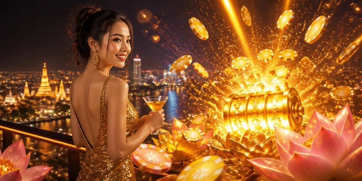 Dubai 800 เราดูแลข้อมูลของคุณอย่างไร