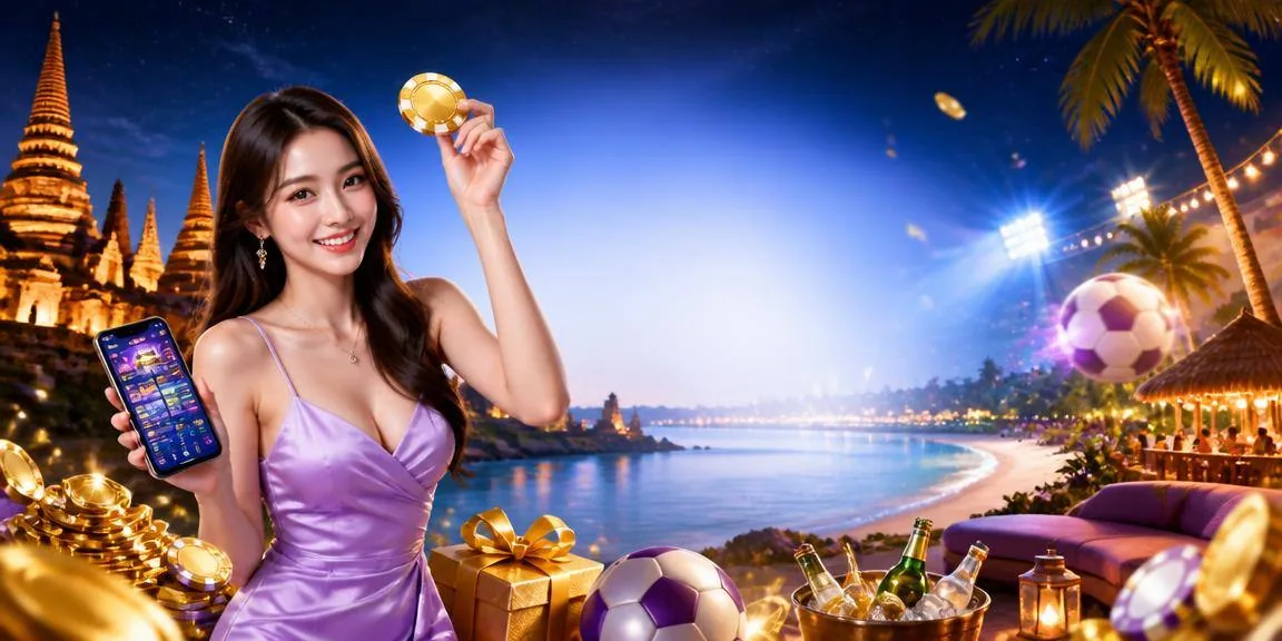 Dubai 800 สำรวจเกมที่เราเปิดให้คุณเล่น